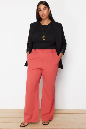 Брюки женские