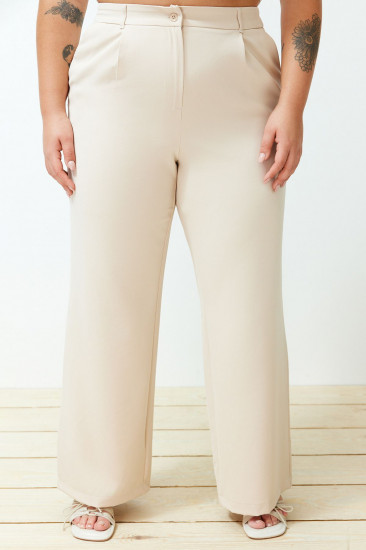 Брюки женские