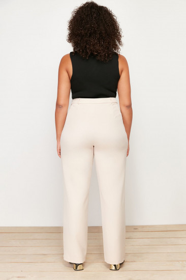 Брюки женские