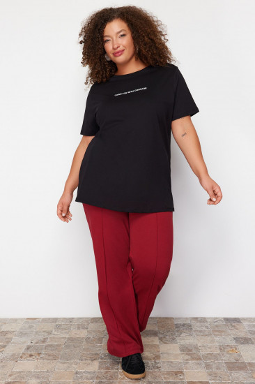 Брюки женские