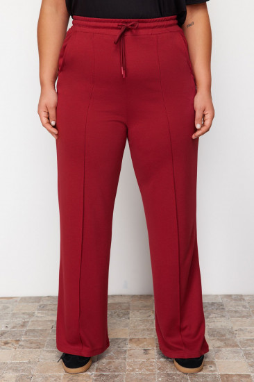 Брюки женские