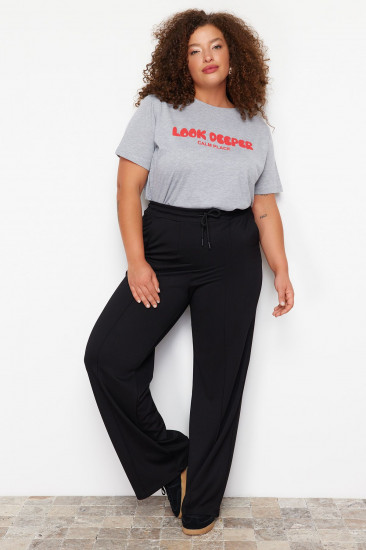 Брюки женские