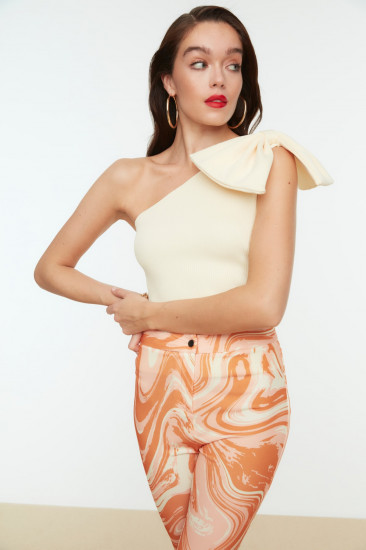 Топ женский