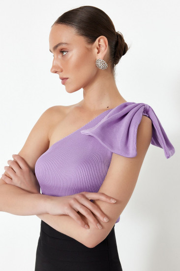 Топ женский