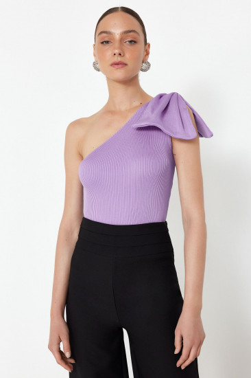 Топ женский