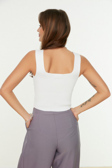 Топ женский