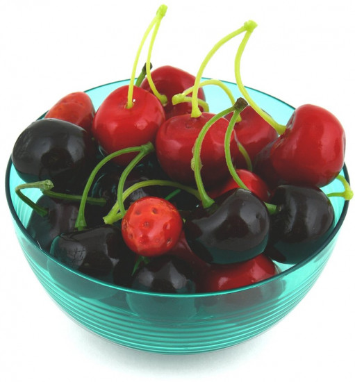 Салатник «Fresh»