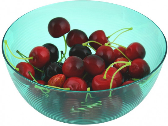 Салатник «Fresh»