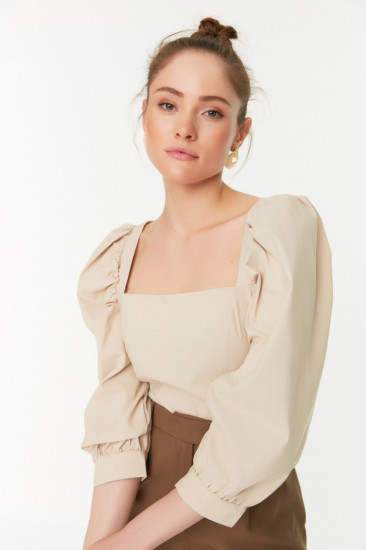 Блузка женская