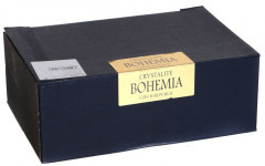 Набор стаканов для виски - Фото 1