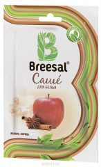 Ароматическое саше «Gourmet», в ассортименте - Фото 1