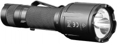 Фонарь Fenix TK25 Red XP-G2 - Фото 1