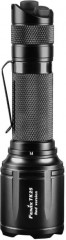 Фонарь Fenix TK25 Red XP-G2 - Фото 2
