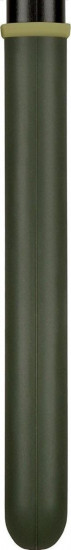 Внешний жесткий диск Transcend TS2TSJ25M3G
