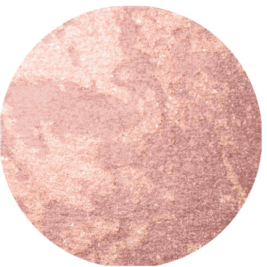 Румяна для лица, оттенок 10 Nude Mauve