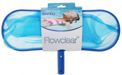 Насадка-мешок для чистки бассейна - Фото 1