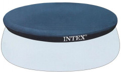 Тент для бассейна «Easy Set» (диаметр 366 см) - Фото 1