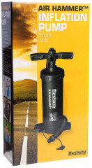 Насос ручной - Фото 1