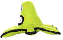 Супер-прочная игрушка для собак «Капитан Циклоп» - Фото 3