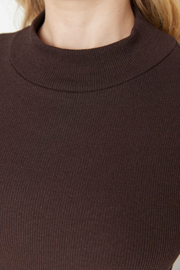 Блузка женская