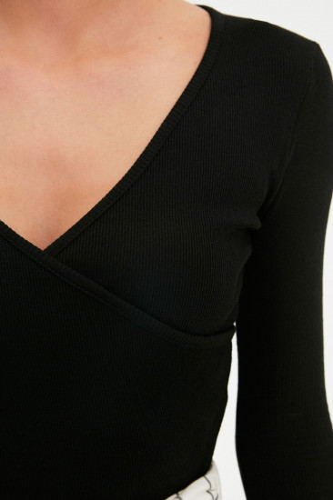 Блузка женская