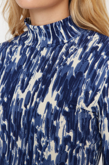 Блузка женская