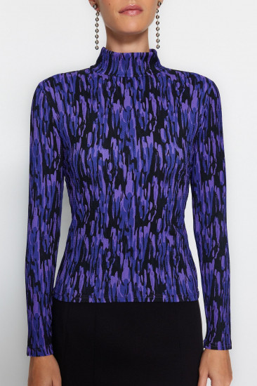 Блузка женская