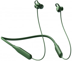 Наушники Enco M32 - Фото 1