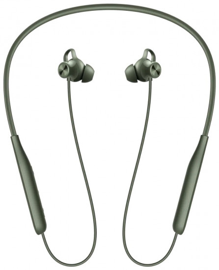 Наушники Enco M32