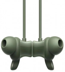 Наушники Enco M32 - Фото 4