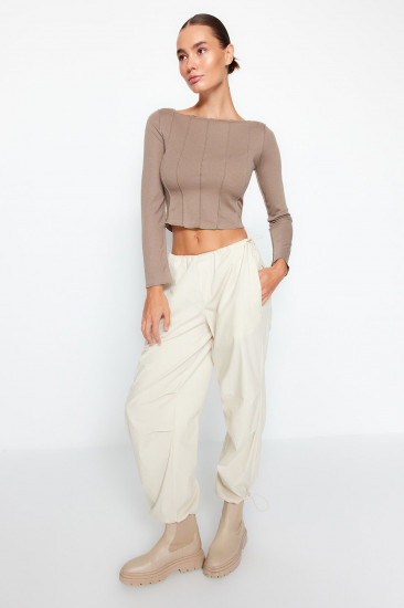 Блузка женская