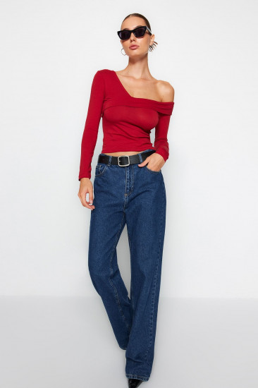 Блузка женская