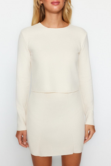 Блузка женская