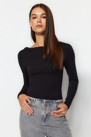 Блузка женская