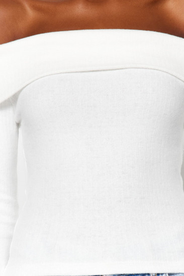 Блузка женская