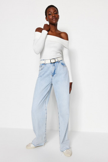 Блузка женская