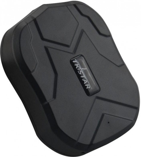 GPS-трекер TKSTAR TK905