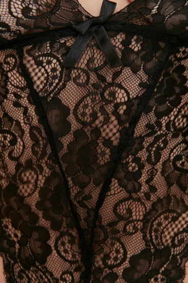 Боди женское