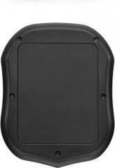 GPS-трекер TK905B - Фото 1