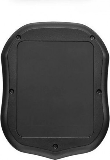 GPS-трекер TKSTAR TK905B