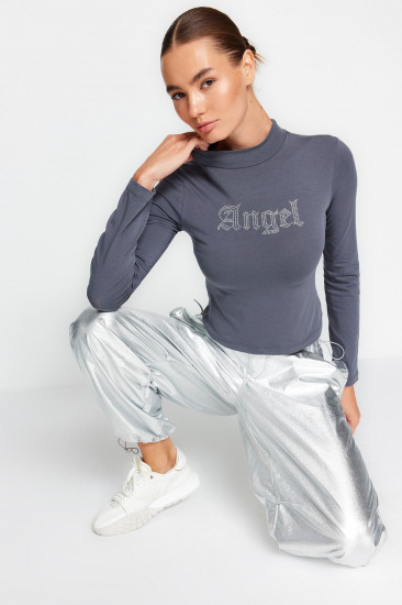 Блузка женская