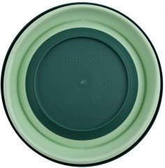 Пиала складная «Compact» - Фото 1