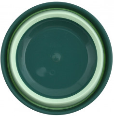 Пиала складная «Compact» - Фото 2