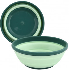 Пиала складная «Compact» - Фото 3