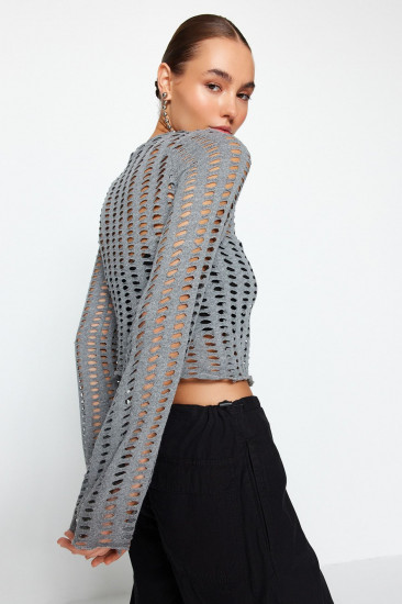 Блузка женская