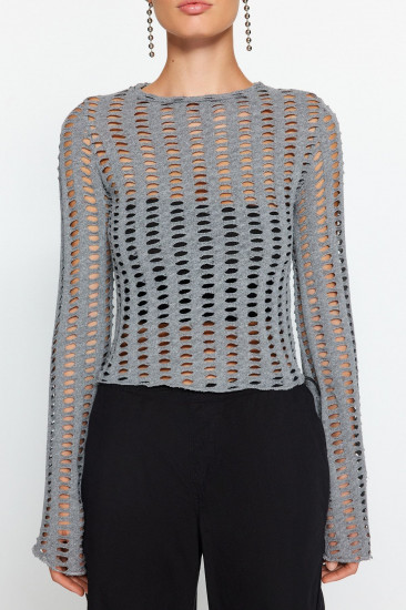 Блузка женская