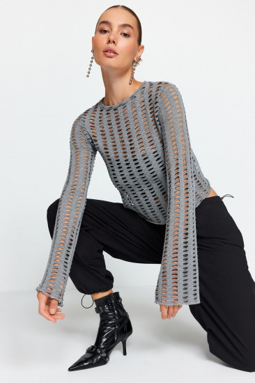 Блузка женская