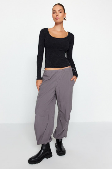 Блузка женская