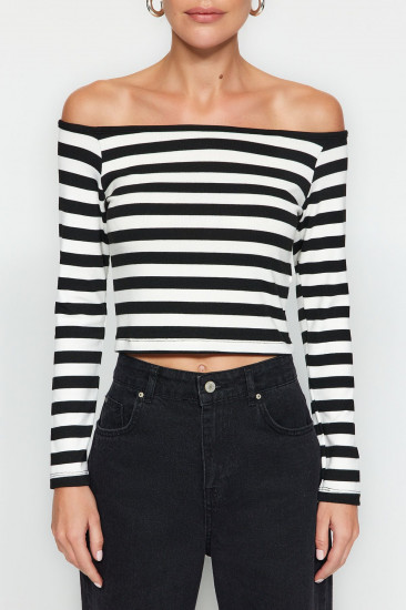 Блузка женская