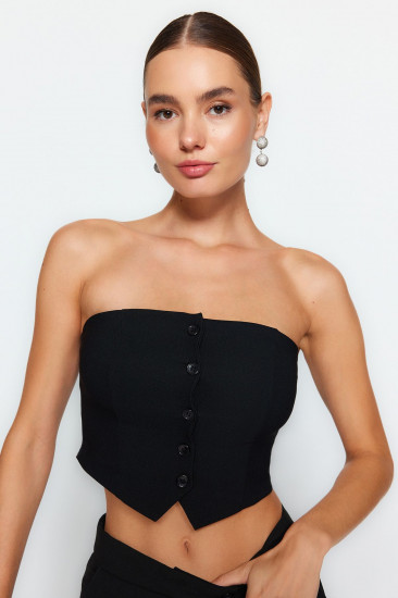 Блузка женская